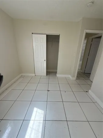 $1,700 | 720 Southwest 7th Street, Unit 1, Dania Beach, FL 33004