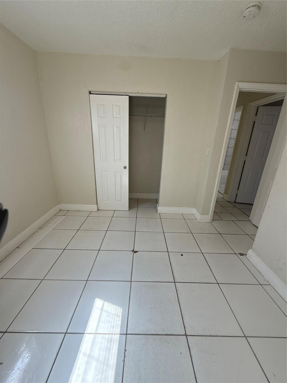 720 Southwest 7th Street, Unit 1 Dania Beach, FL 33004 - Photo 21 of 26 Photo 21