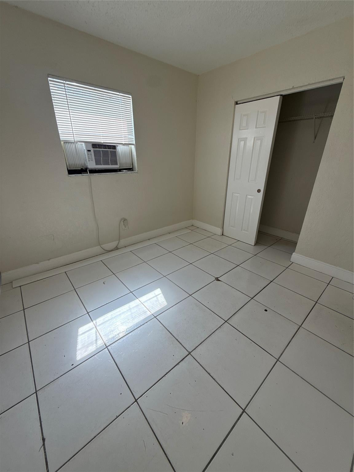 720 Southwest 7th Street, Unit 1 Dania Beach, FL 33004 - Photo 22 of 26 Photo 22