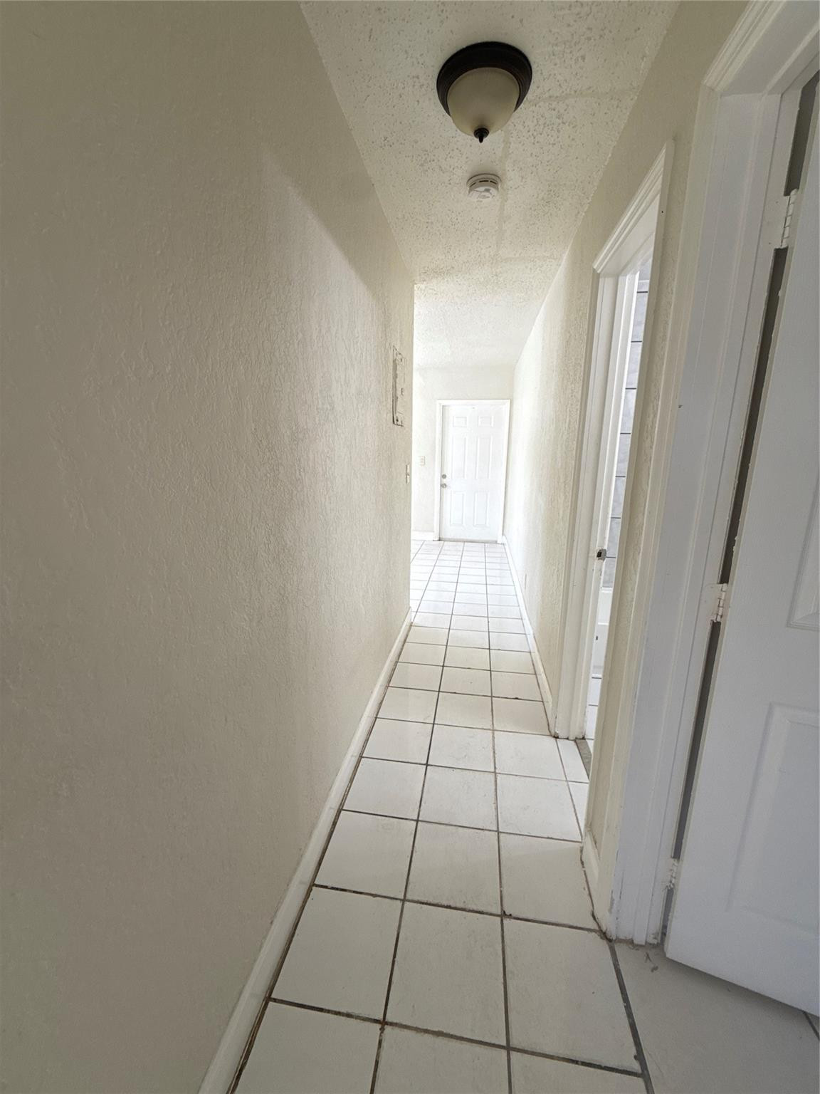 720 Southwest 7th Street, Unit 1 Dania Beach, FL 33004 - Photo 23 of 26 Photo 23