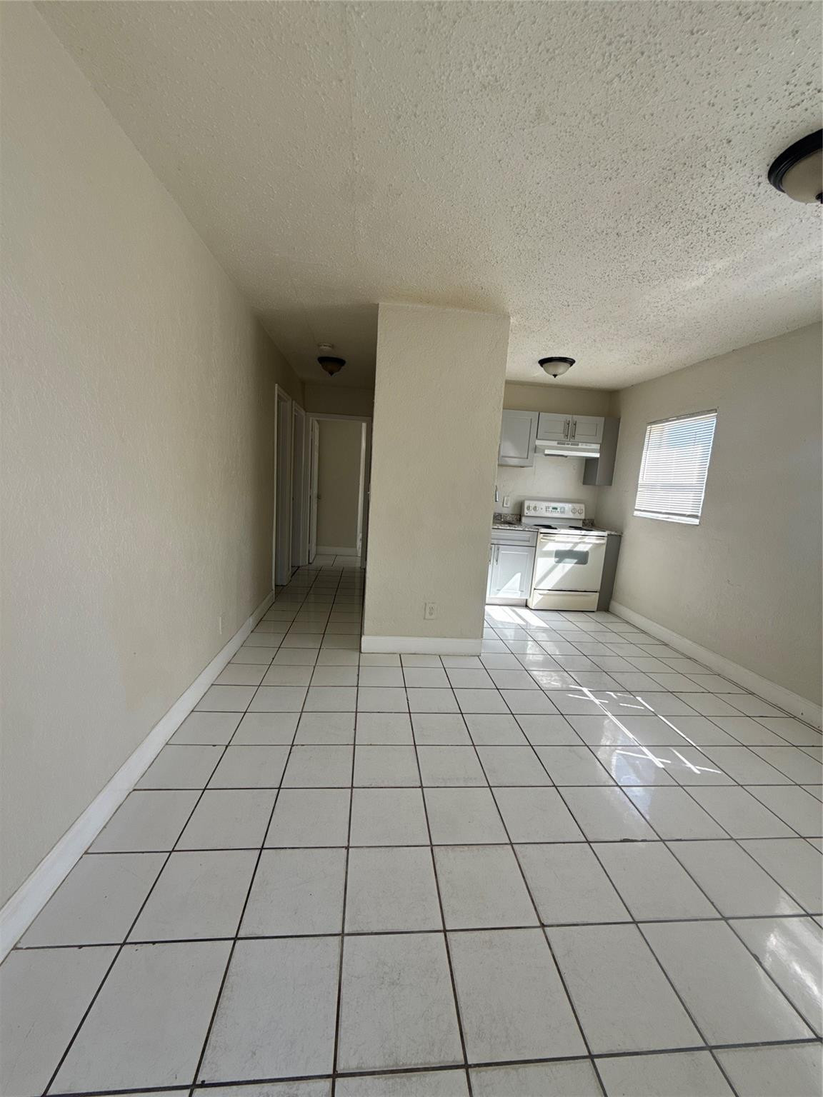 720 Southwest 7th Street, Unit 1 Dania Beach, FL 33004 - Photo 24 of 26 Photo 24
