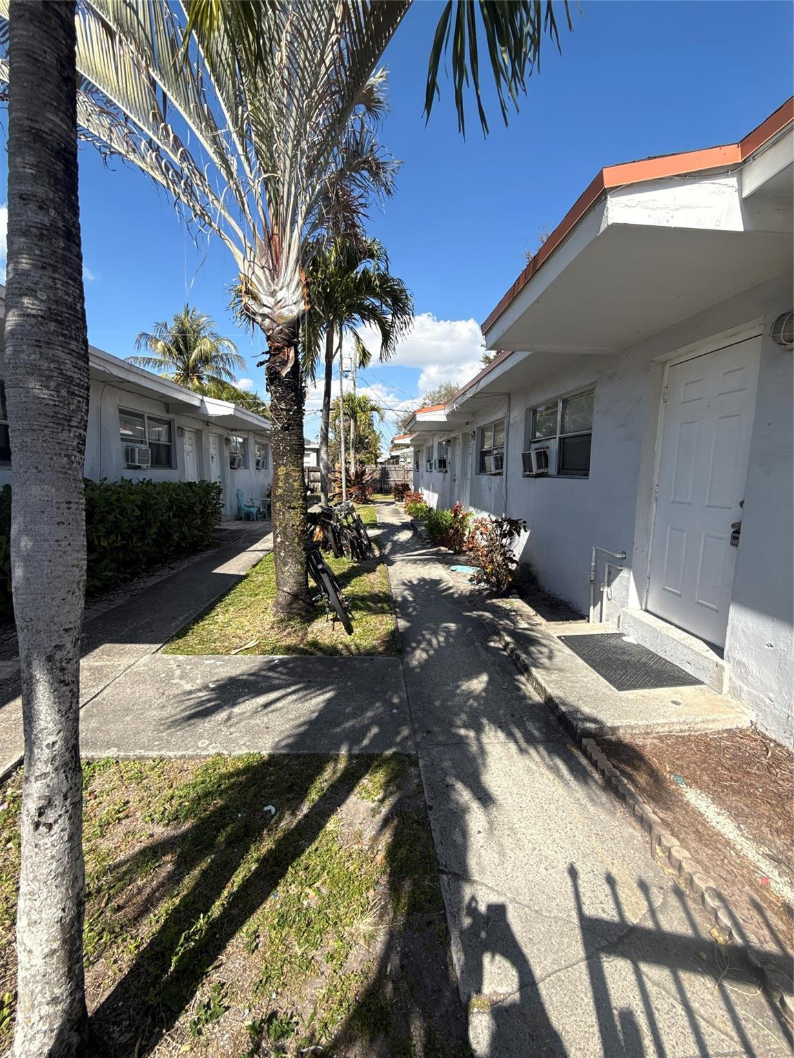 720 Southwest 7th Street, Unit 1 Dania Beach, FL 33004 - Photo 25 of 26 Photo 25