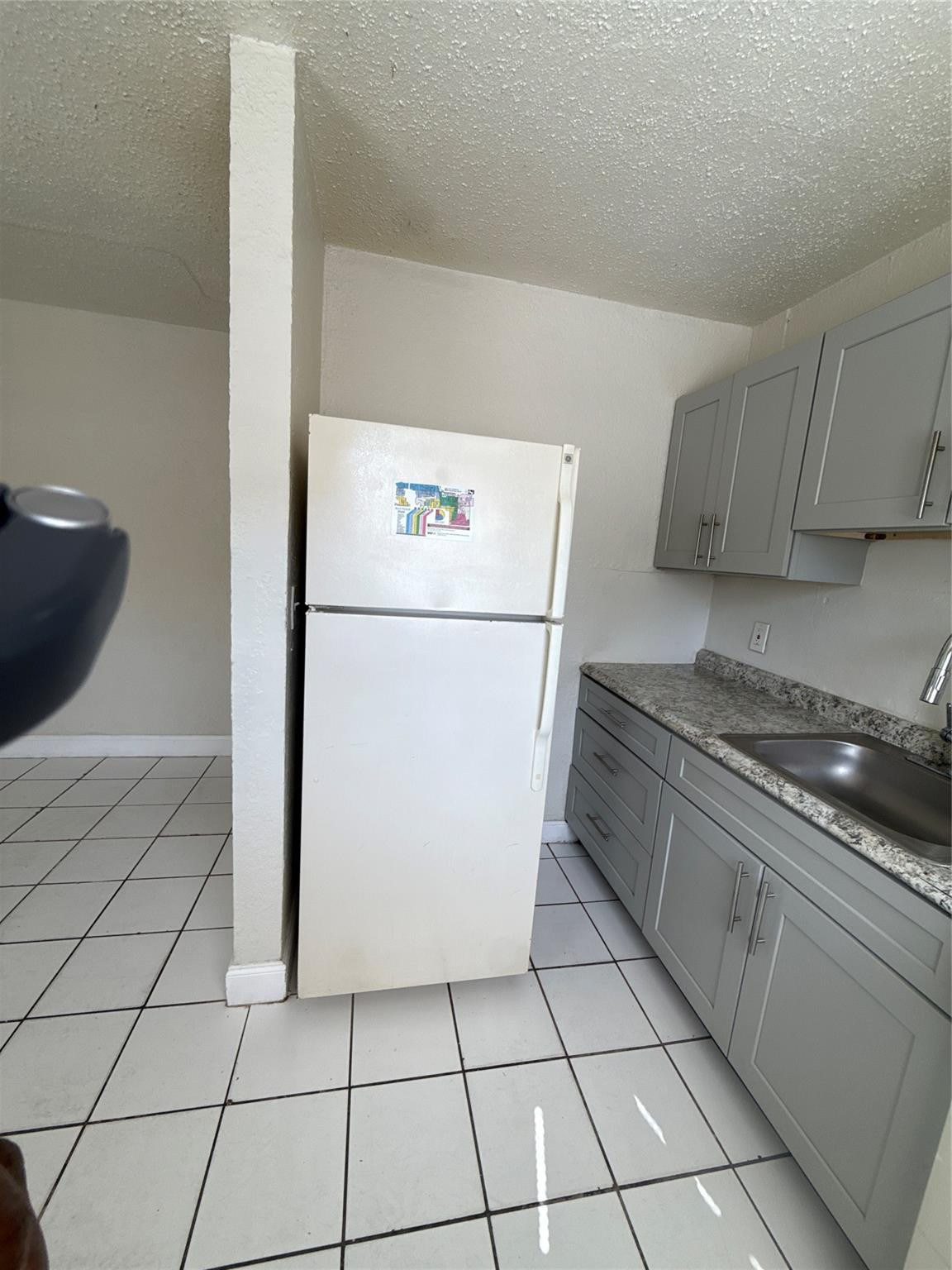 720 Southwest 7th Street, Unit 1 Dania Beach, FL 33004 - Photo 26 of 26 Photo 26