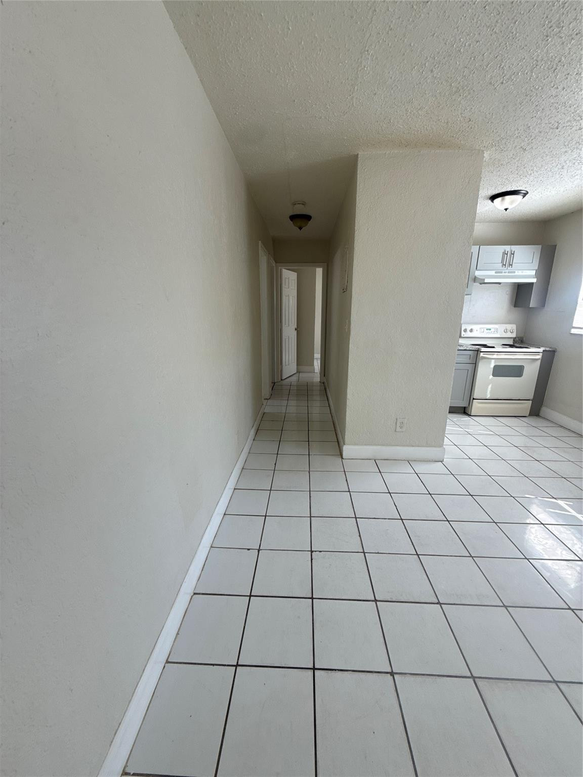 720 Southwest 7th Street, Unit 1 Dania Beach, FL 33004 - Photo 6 of 26 Photo 6