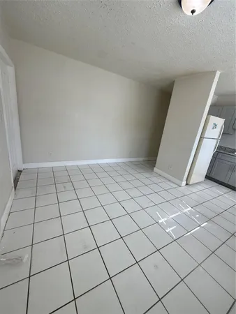 $1,700 | 720 Southwest 7th Street, Unit 1, Dania Beach, FL 33004