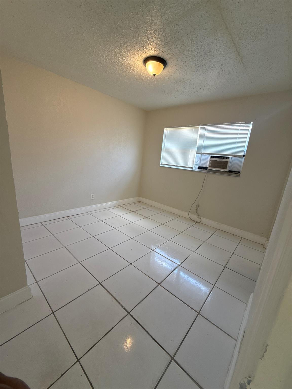 720 Southwest 7th Street, Unit 1 Dania Beach, FL 33004 - Photo 9 of 26 Photo 9