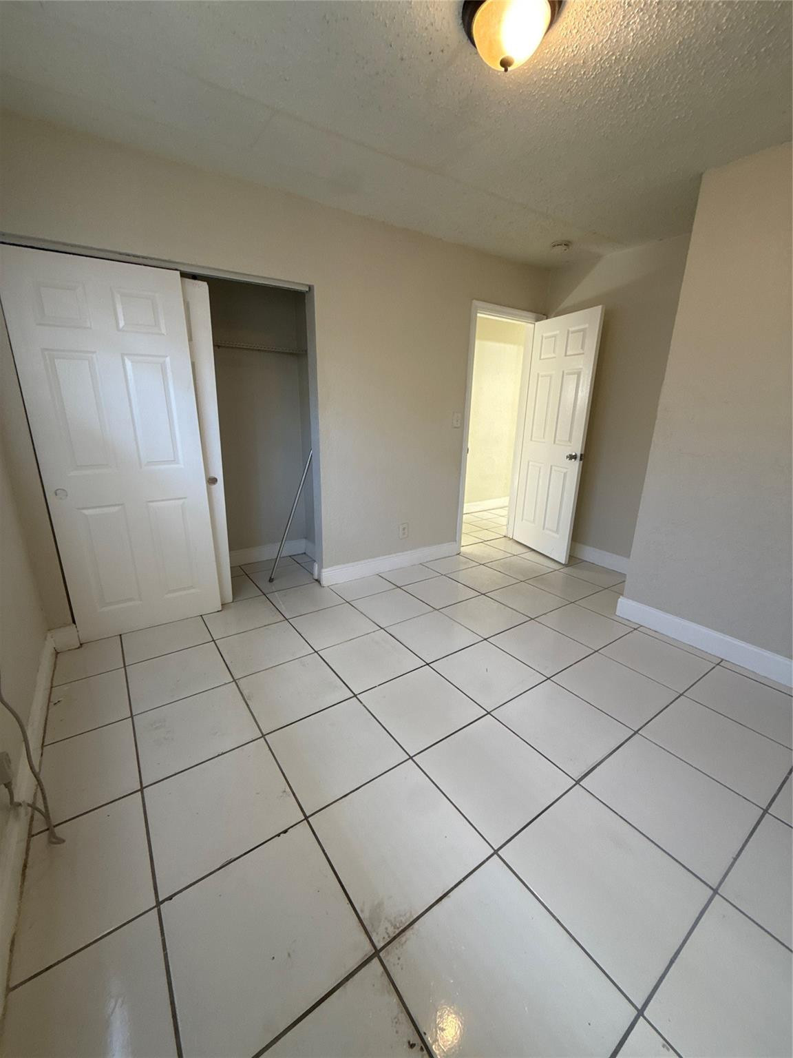 720 Southwest 7th Street, Unit 1 Dania Beach, FL 33004 - Photo 10 of 26 Photo 10