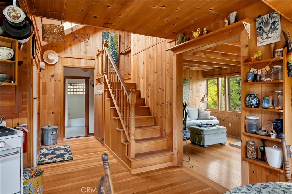 13411 Bean Flat Road Chico, CA 95928 - Photo 4 of 74 Gallery Image 4