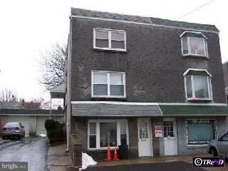 924 Fox Chase Road Rockledge, PA 19046 - Photo 1 of 1 Gallery Image 1