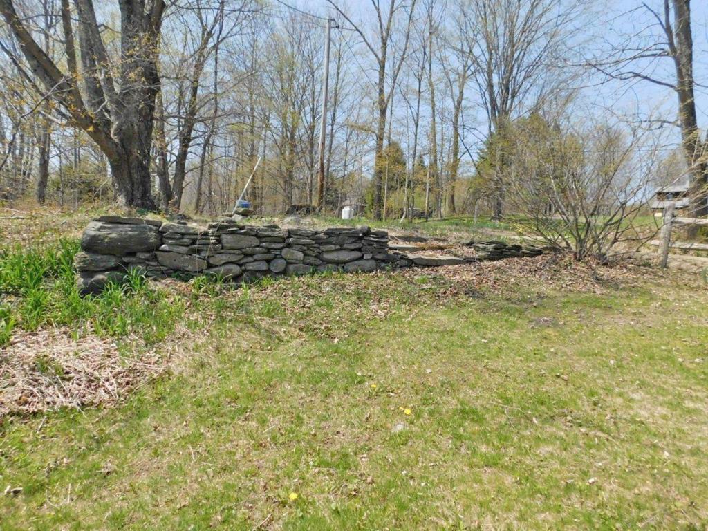 1203 Center Fayston Road Fayston, VT 05660 - Photo 13 of 23