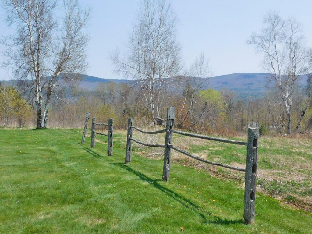 1203 Center Fayston Road Fayston, VT 05660 - Photo 19 of 23