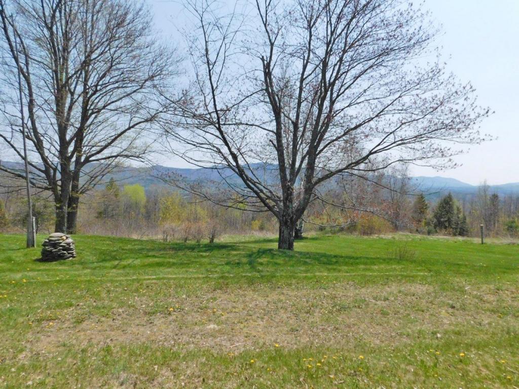 1203 Center Fayston Road Fayston, VT 05660 - Photo 20 of 23