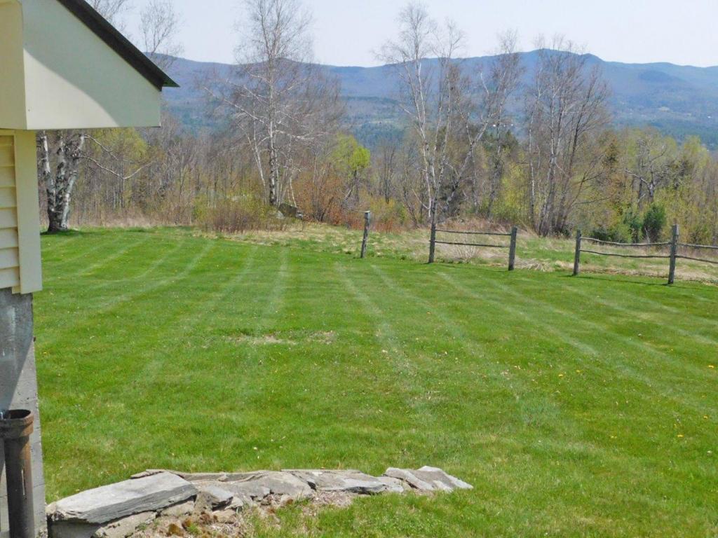 1203 Center Fayston Road Fayston, VT 05660 - Photo 3 of 23
