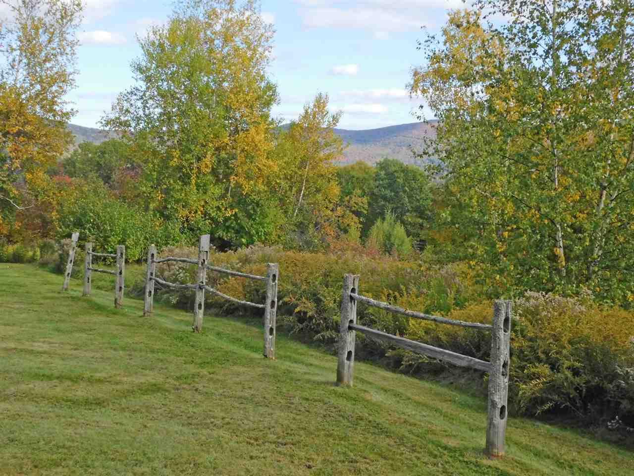 1203 Center Fayston Road Fayston, VT 05660 - Photo 22 of 23