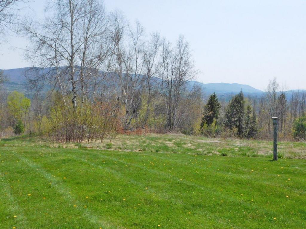 1203 Center Fayston Road Fayston, VT 05660 - Photo 23 of 23