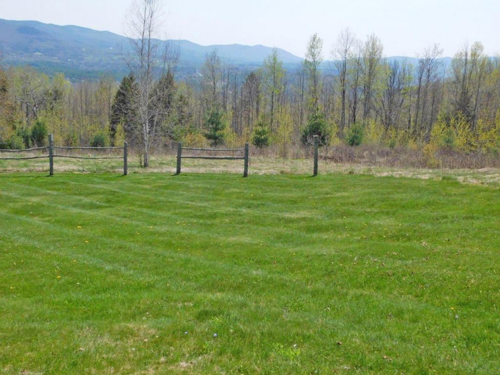 1203 Center Fayston Road Fayston, VT 05660 - Photo 4 of 23
