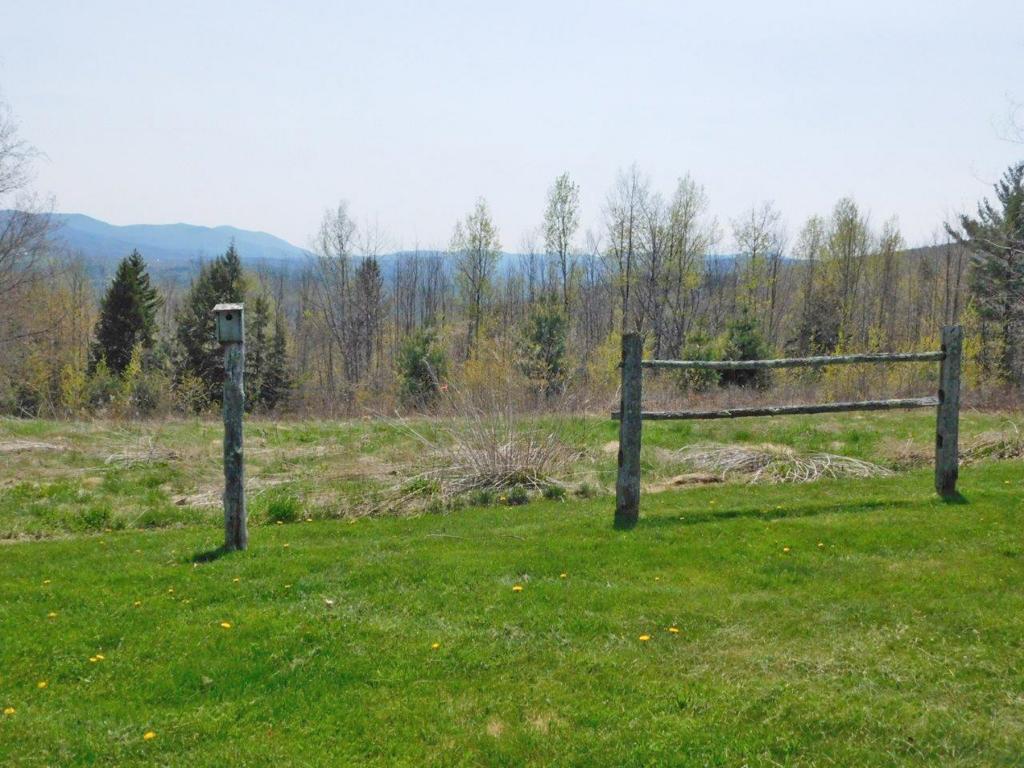 1203 Center Fayston Road Fayston, VT 05660 - Photo 5 of 23