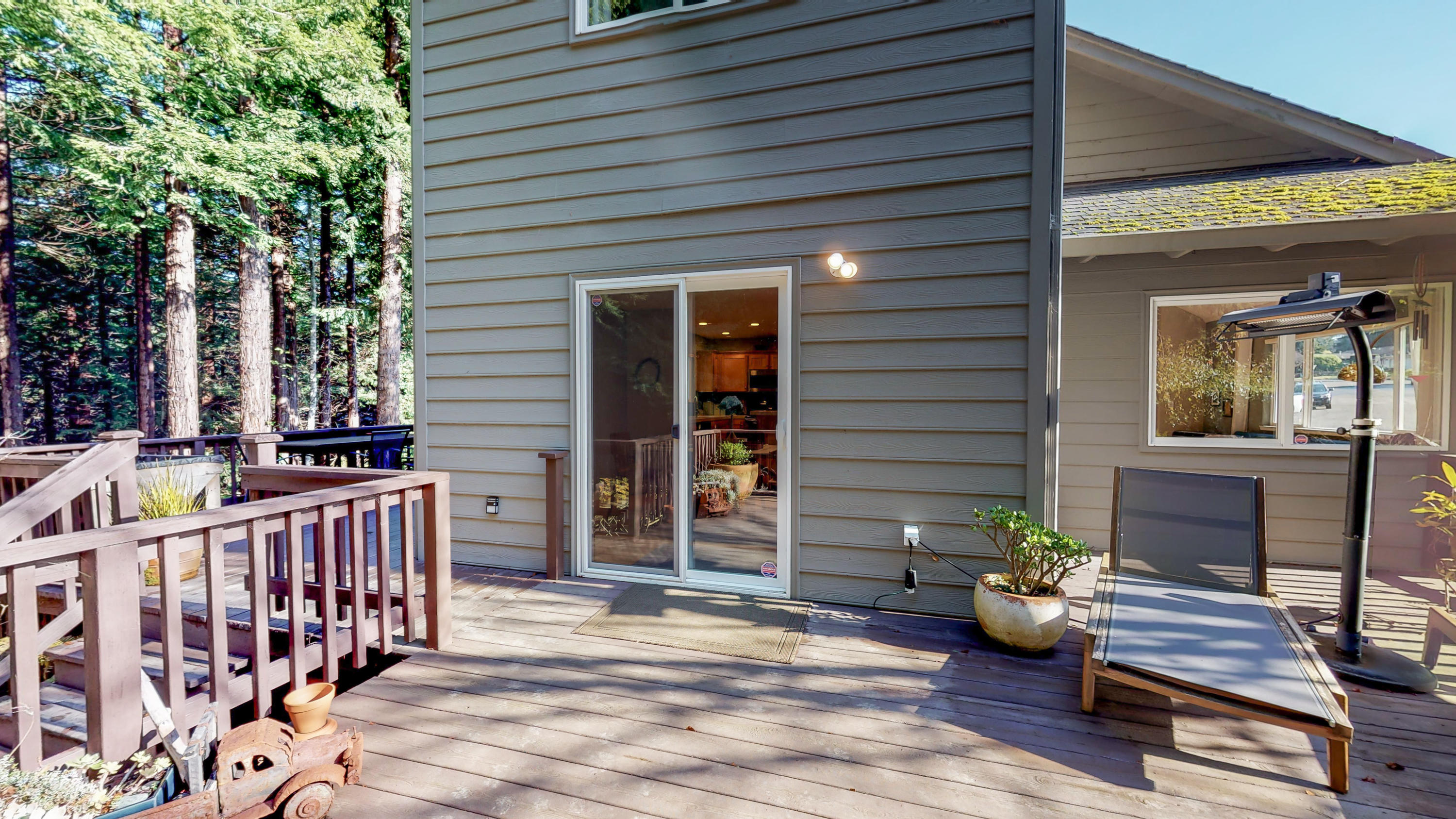 1145 Leslie Road Eureka, CA 95503 - Photo 33 of 48