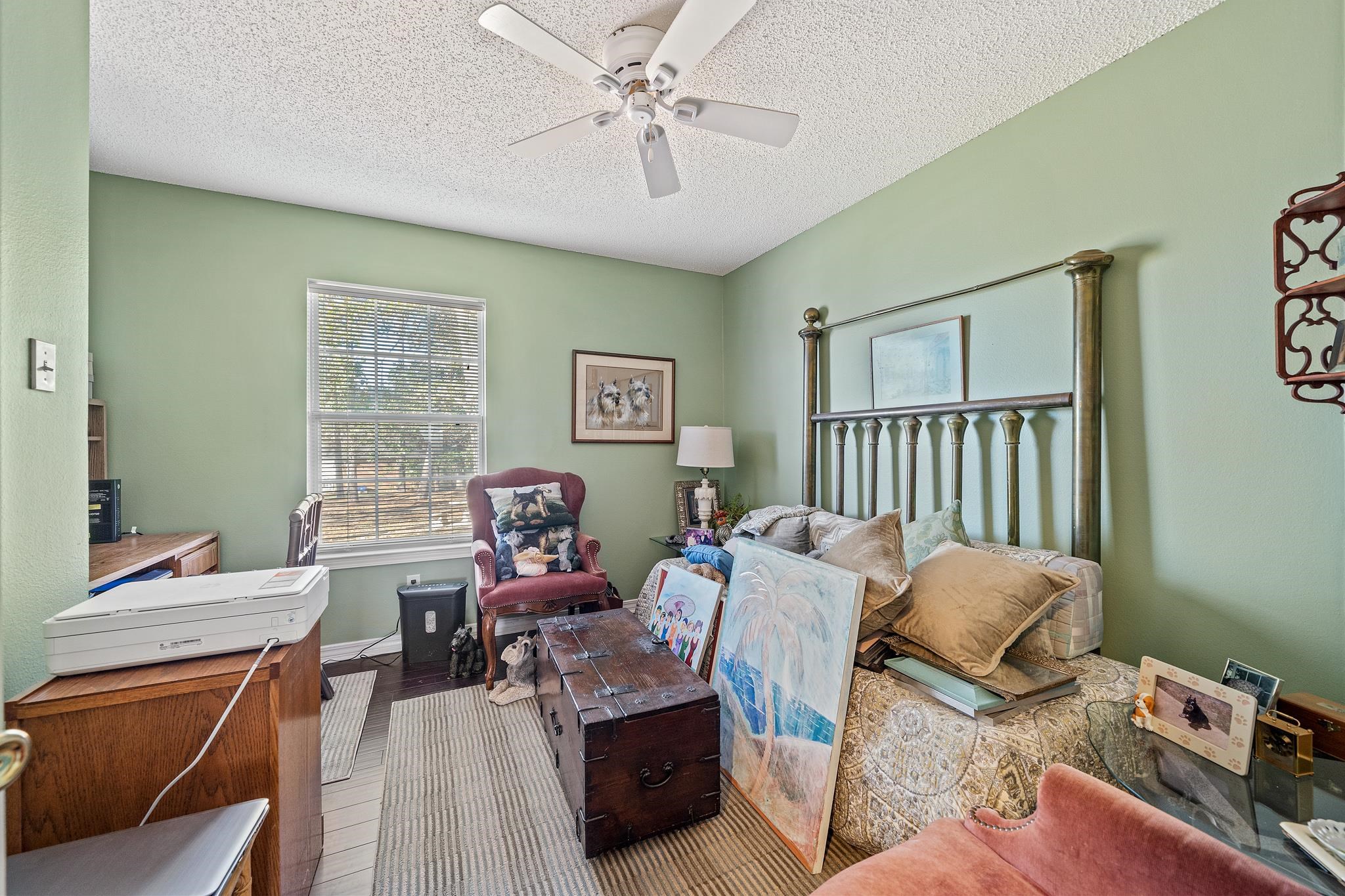 7125 Highpointe Place West Daphne, AL 36527 - Photo 19 of 25