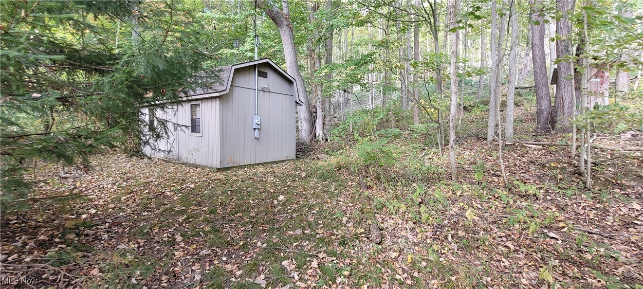 343 County Road Coshocton, OH 43812 - Photo 1 of 49 Gallery Image 1