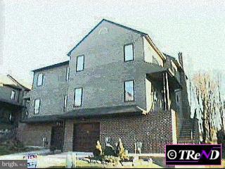 8816 Ridge Avenue, Unit 10 Philadelphia, PA 19128 - Photo 1 of 1 Gallery Image 1