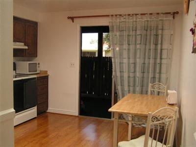 43 East Pastime Road Tucson, AZ 85705 - Photo 8 of 9