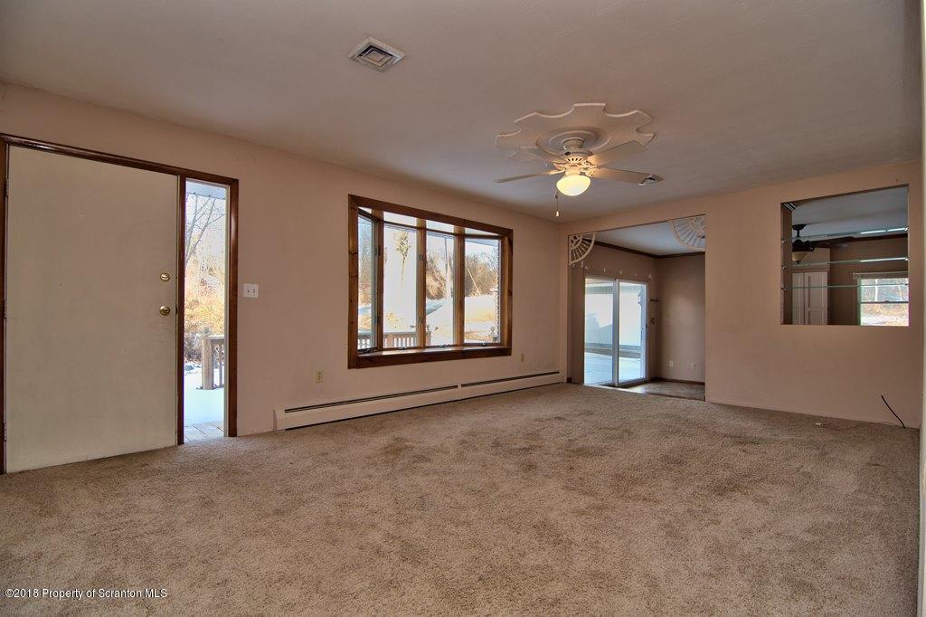 178 Bailey Road Falls, PA 18615 - Photo 3 of 18 Gallery Image 3