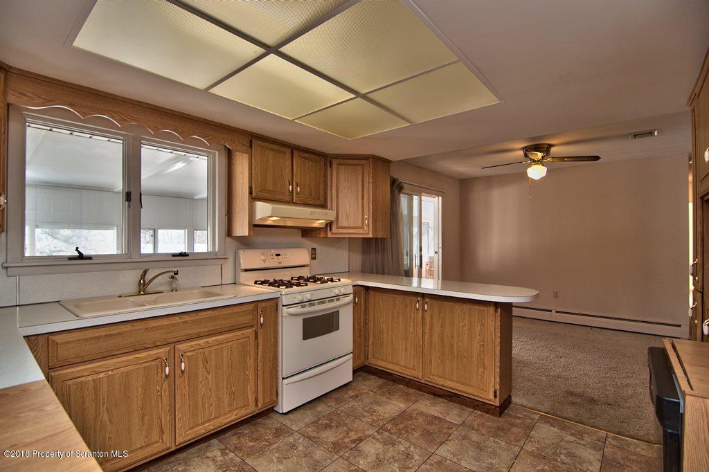 178 Bailey Road Falls, PA 18615 - Photo 8 of 18 Gallery Image 8