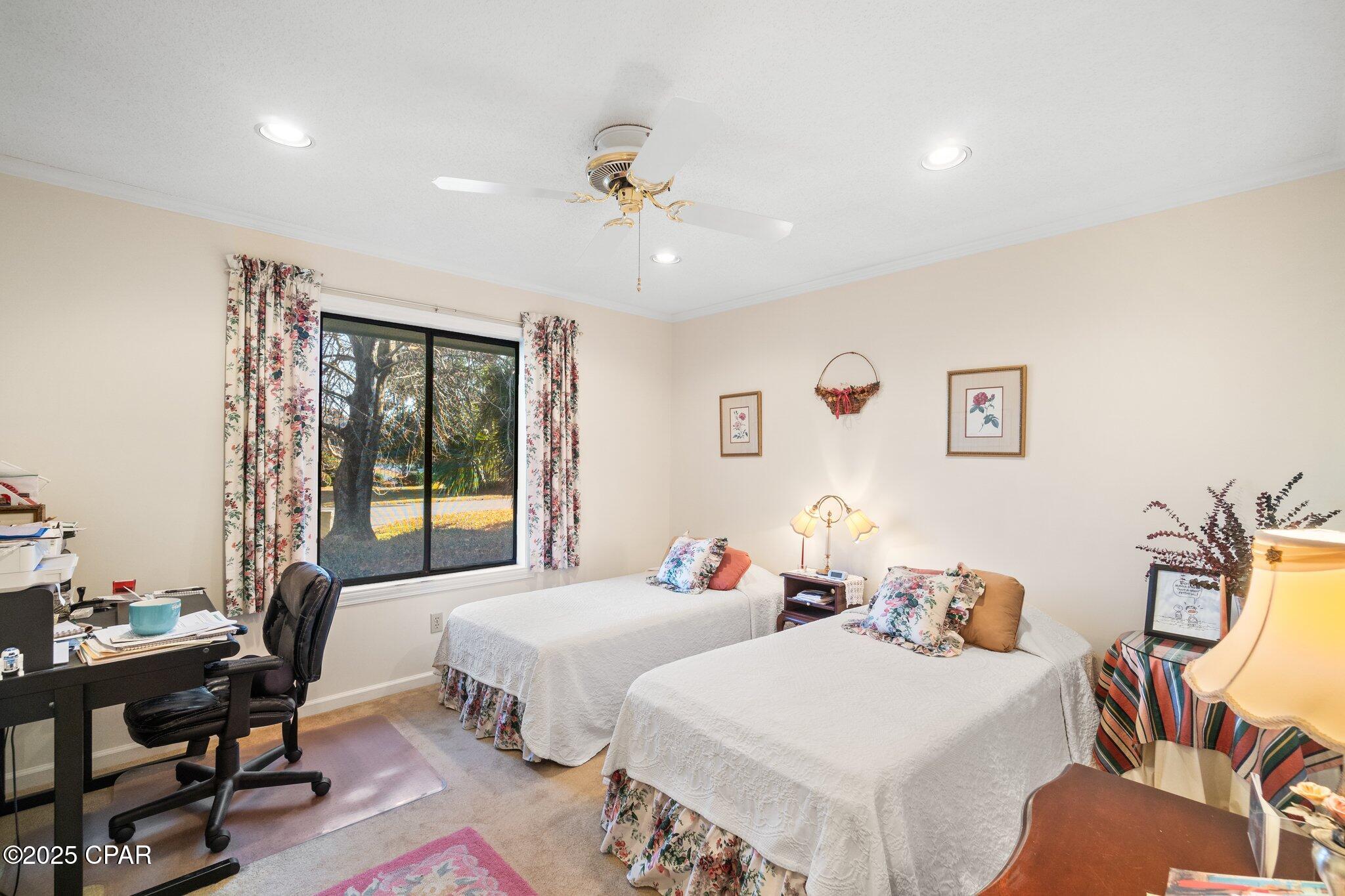 320 Wahoo Road Panama City, FL 32408 - Photo 38 of 54 Gallery Image 38