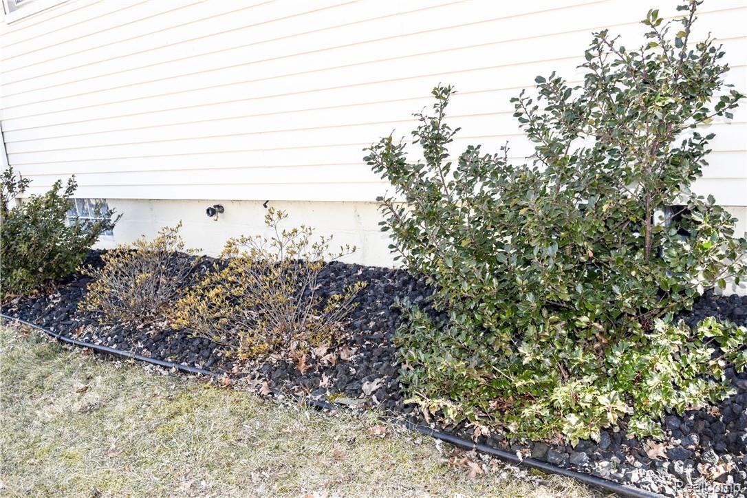 25624 Wick Road Taylor, MI 48180 - Photo 7 of 54 DSC_0531.jpg