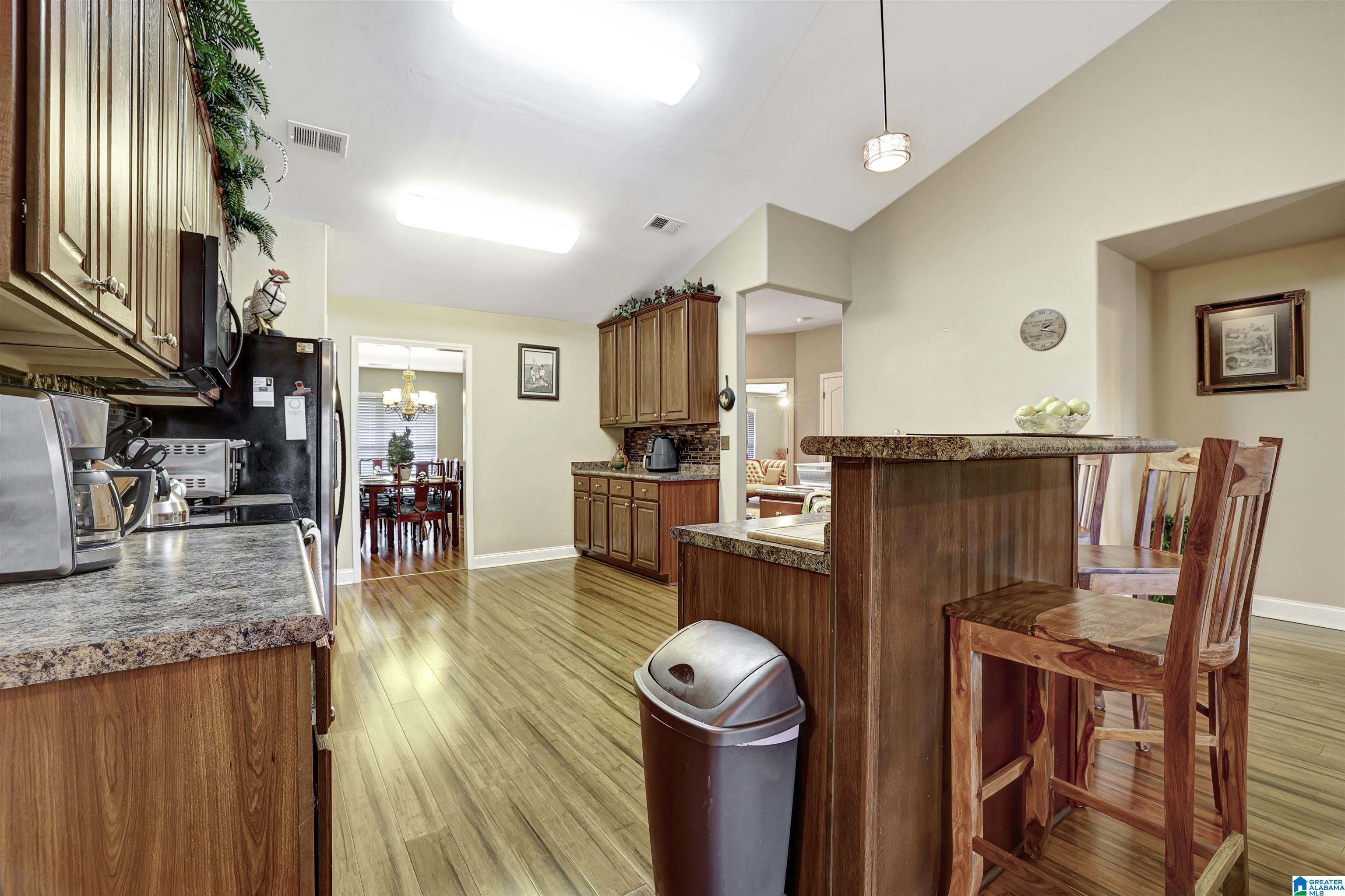 3005 Hidden Forest Cove Montevallo, AL 35115 - Photo 12 of 33