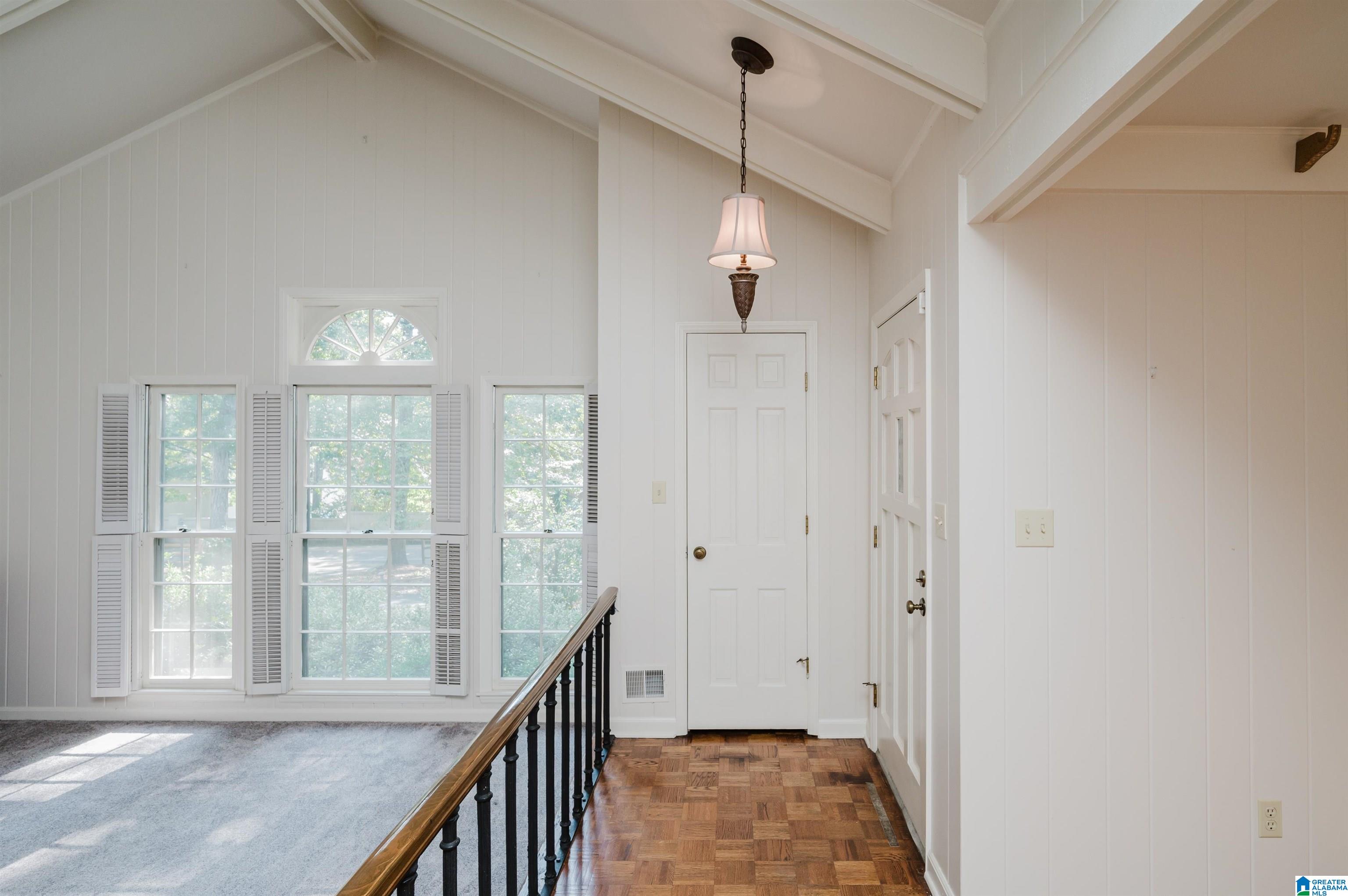 3262 Overton Road Birmingham, AL 35223 - Photo 15 of 52