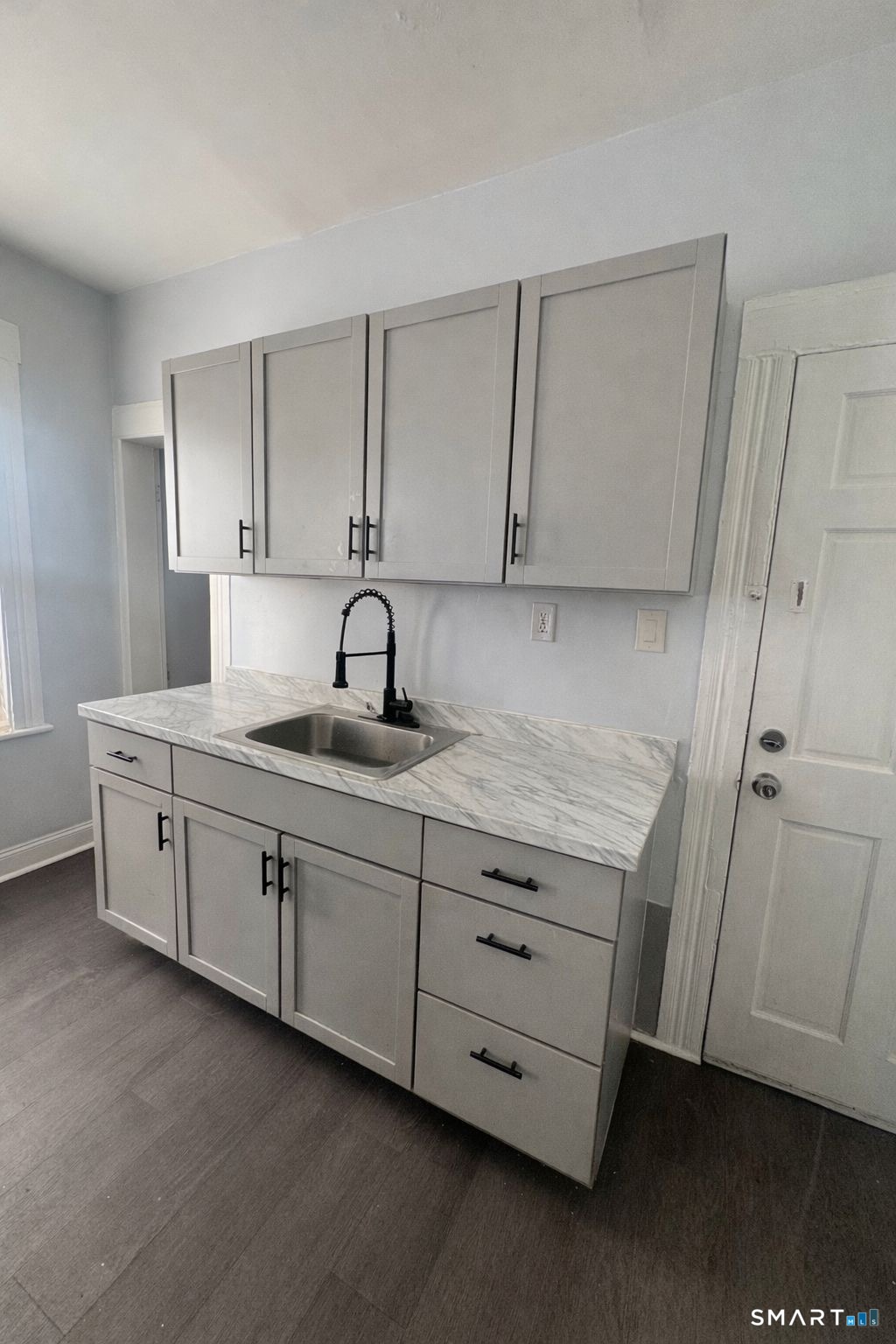 219 Orchard Street Bridgeport, CT 06608 - Photo 2 of 6