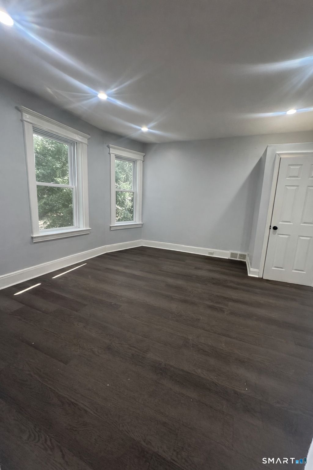 219 Orchard Street Bridgeport, CT 06608 - Photo 5 of 6