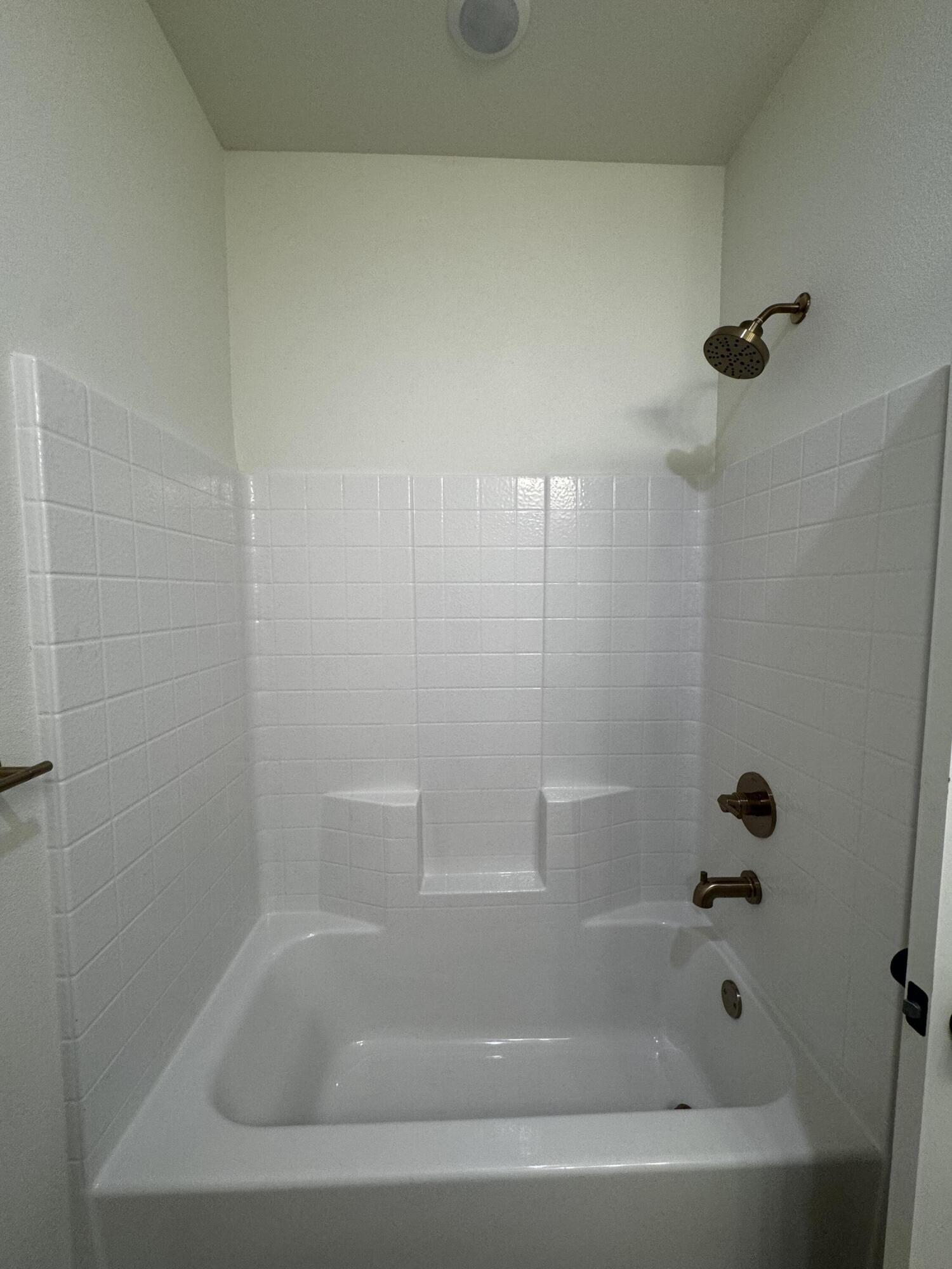 6917 14th Street Lubbock, TX 79416 - Photo 13 of 25 IMG_3841