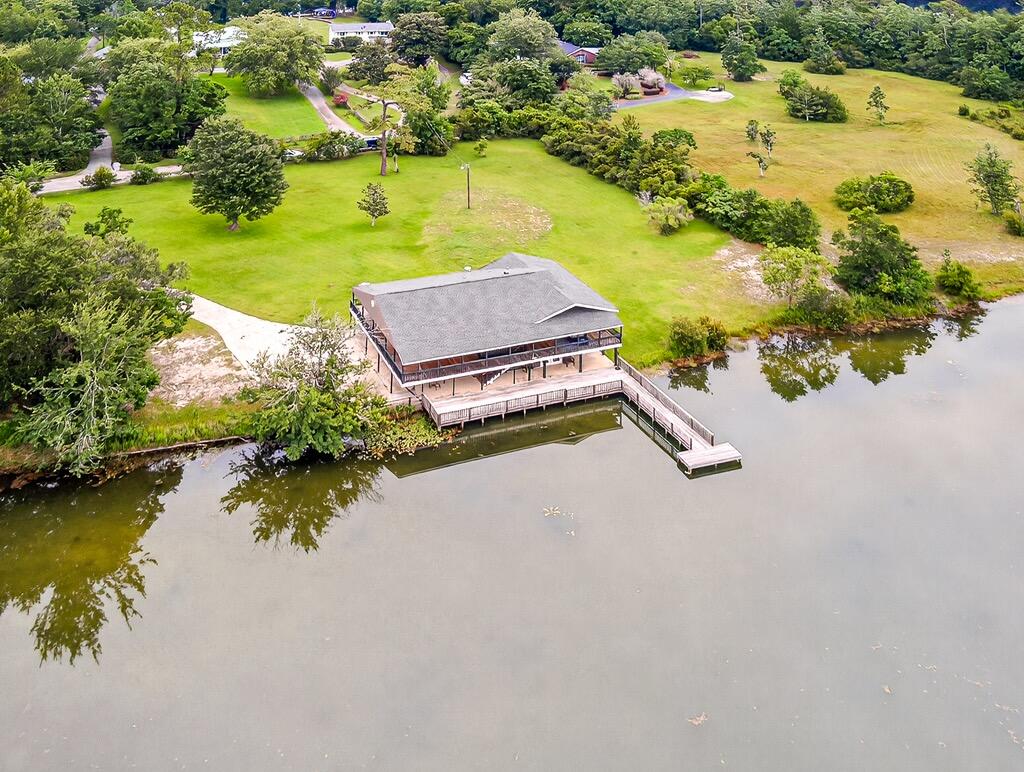 4608 Riley Road Milton, FL 32583 - Photo 1 of 69 4608 Riley Rd-5