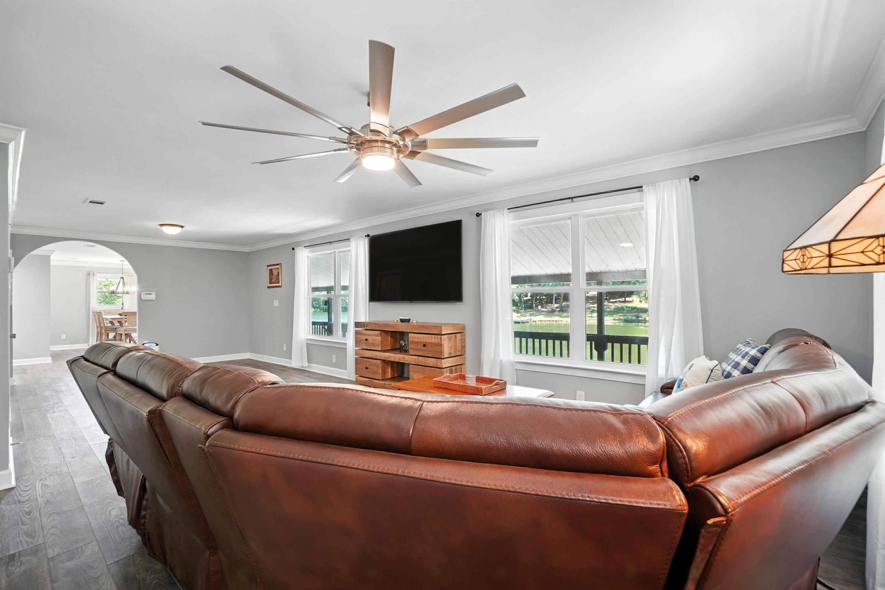 4608 Riley Road Milton, FL 32583 - Photo 11 of 69 006_4608_Riley_Rd