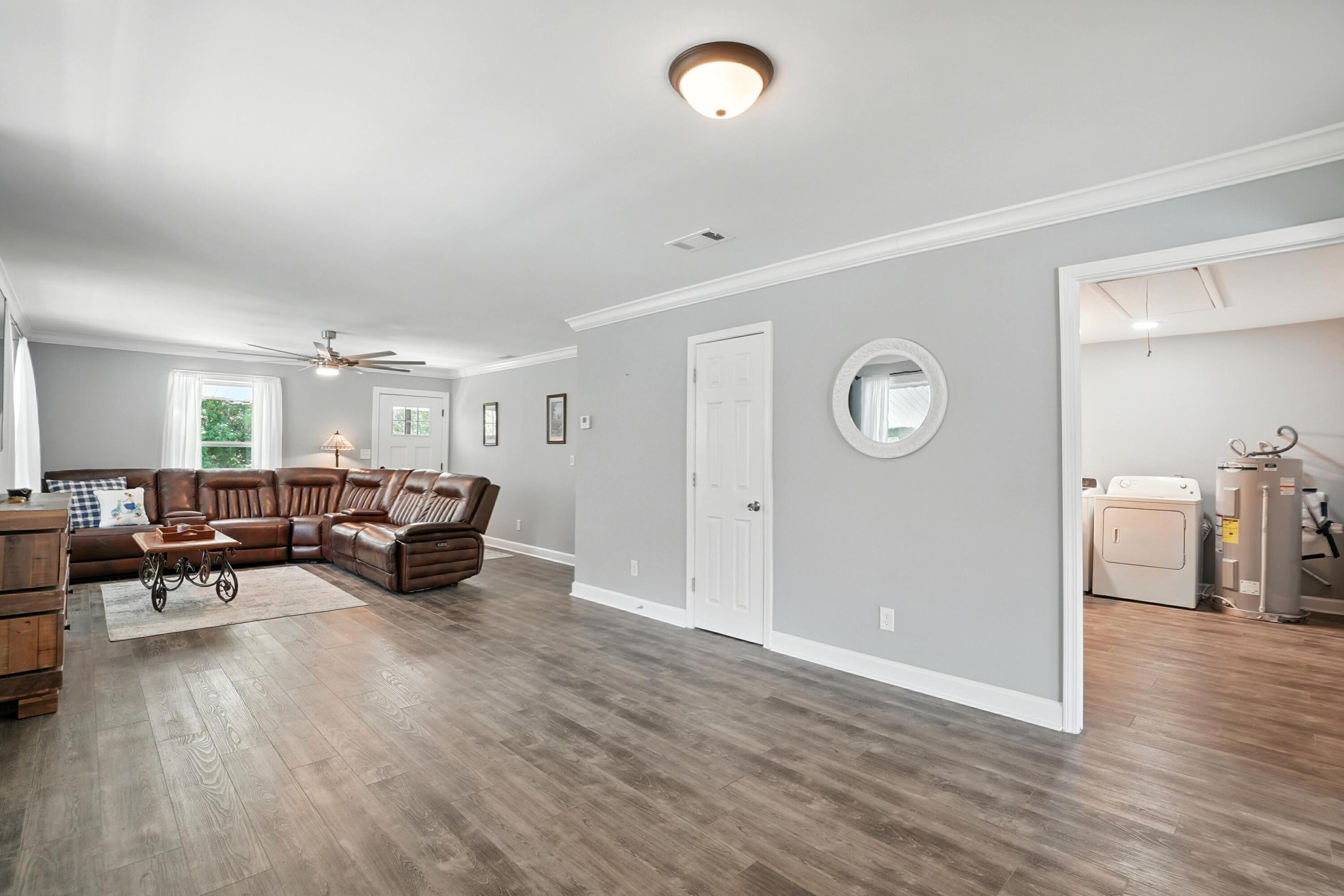 4608 Riley Road Milton, FL 32583 - Photo 13 of 69 008_4608_Riley_Rd