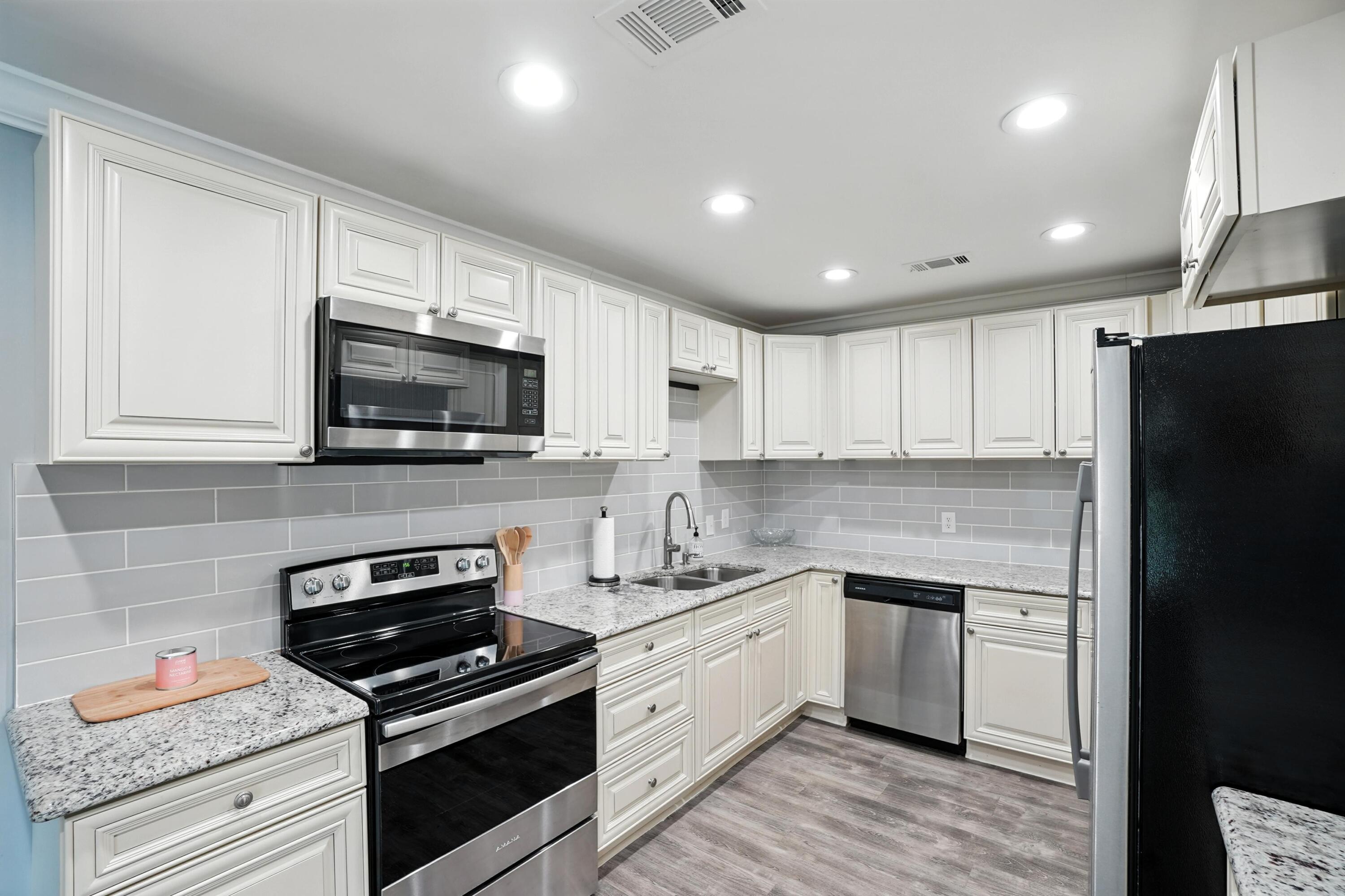 4608 Riley Road Milton, FL 32583 - Photo 15 of 69 010_4608_Riley_Rd