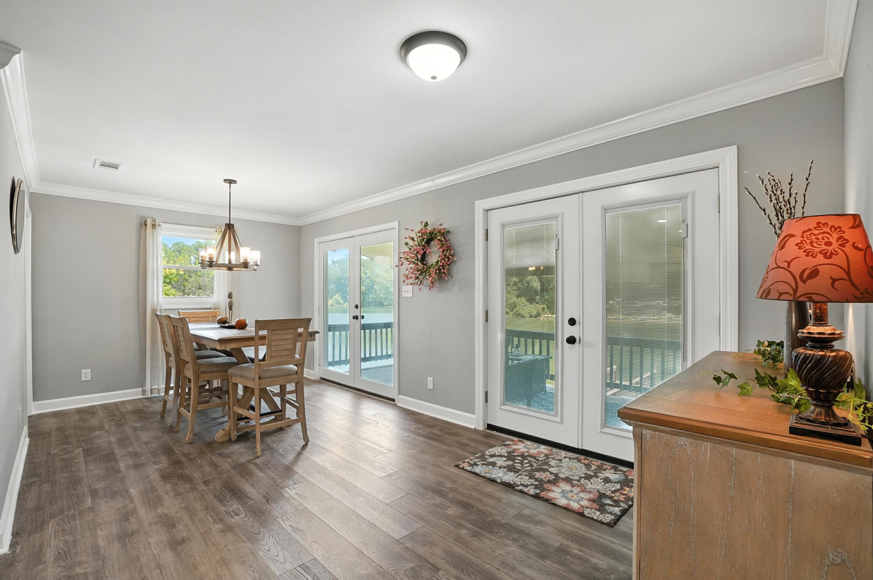 4608 Riley Road Milton, FL 32583 - Photo 18 of 69 013_4608_Riley_Rd