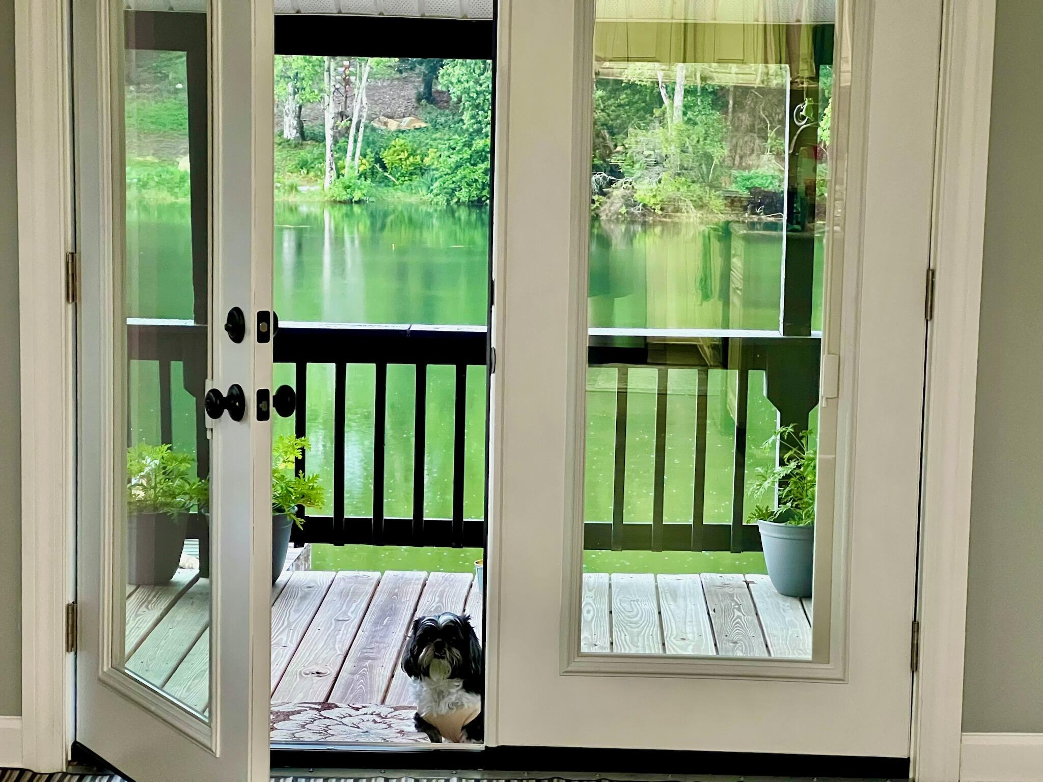 4608 Riley Road Milton, FL 32583 - Photo 19 of 69 Coming Soon!