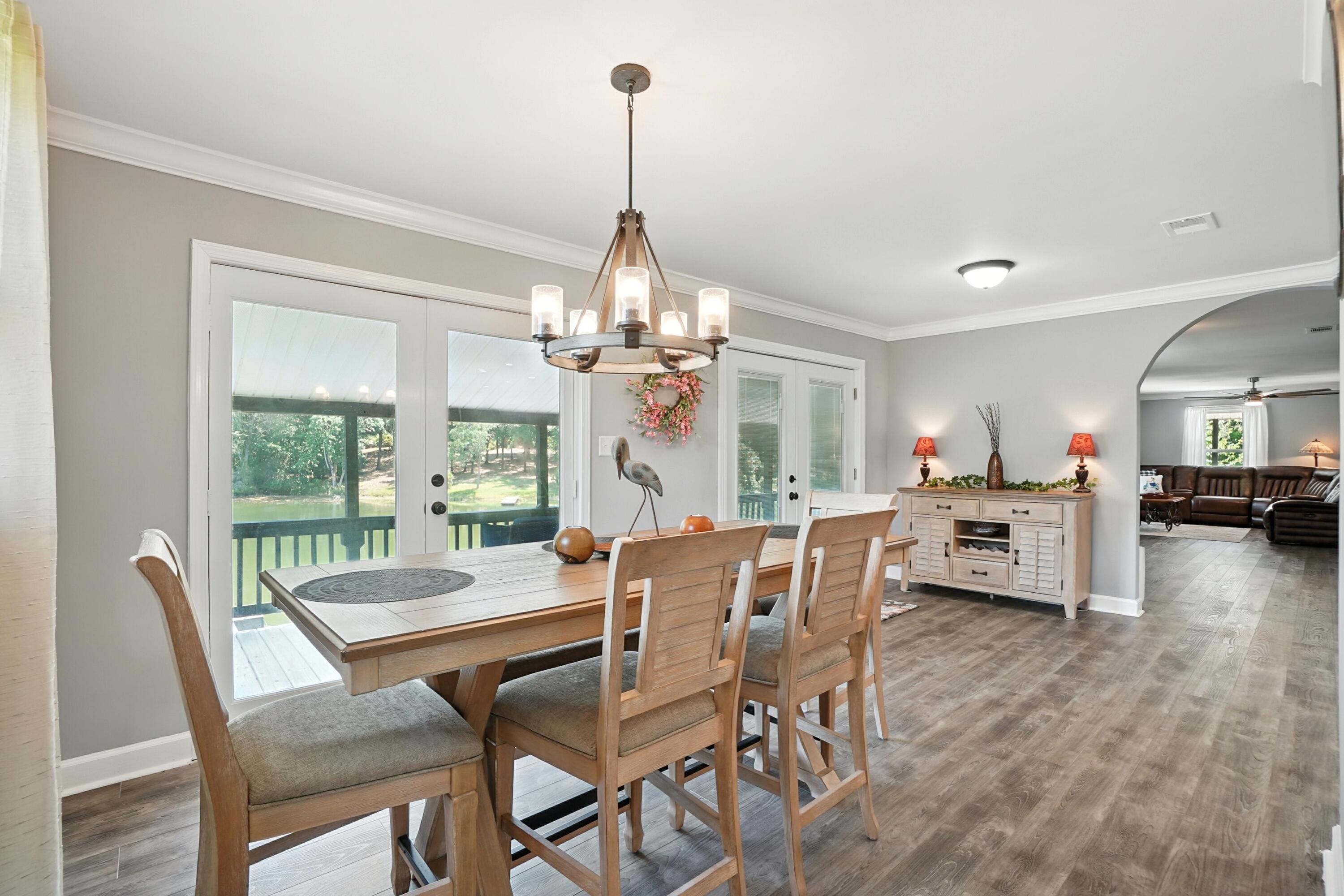 4608 Riley Road Milton, FL 32583 - Photo 20 of 69 014_4608_Riley_Rd