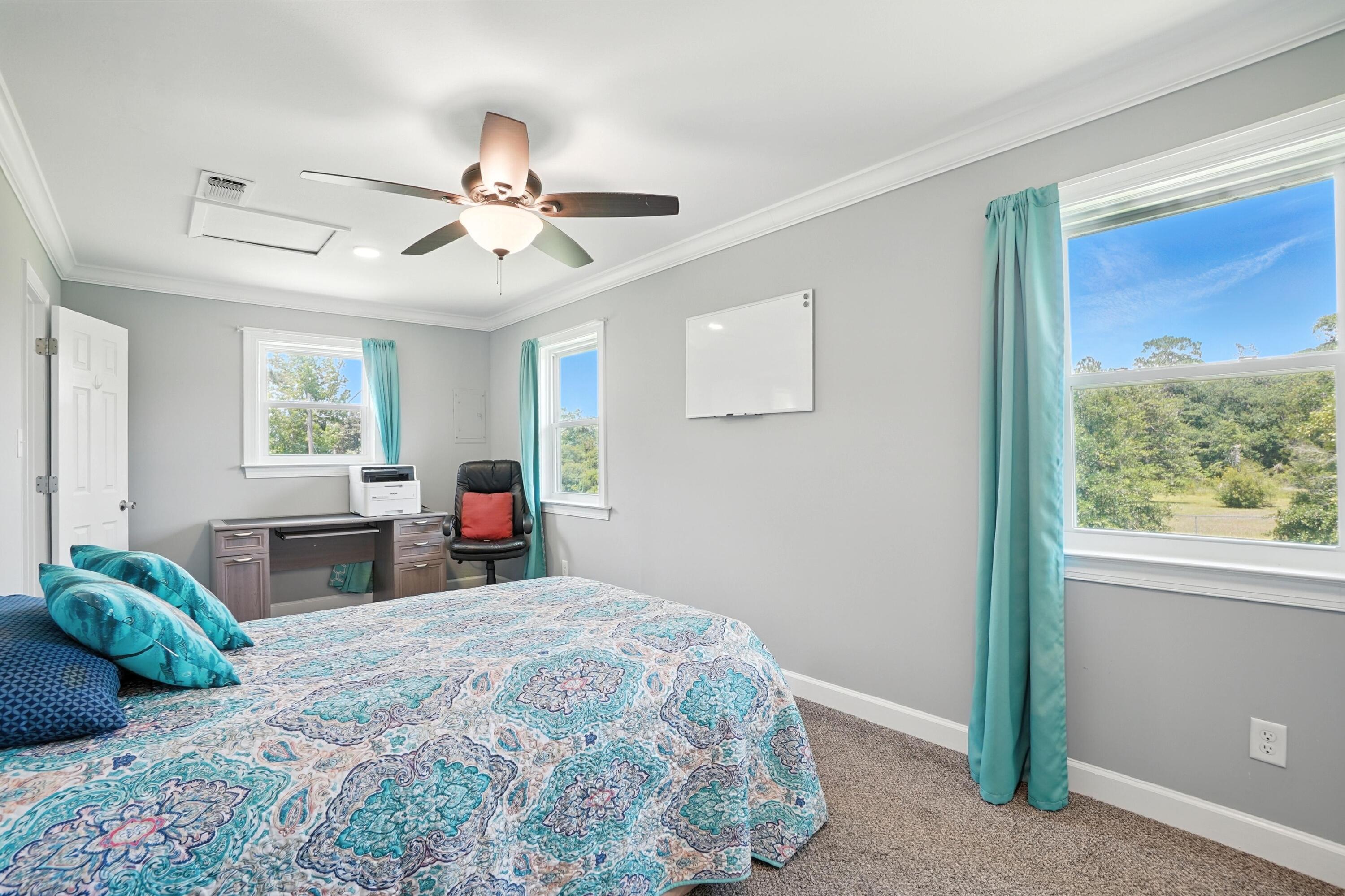 4608 Riley Road Milton, FL 32583 - Photo 22 of 69 016_4608_Riley_Rd