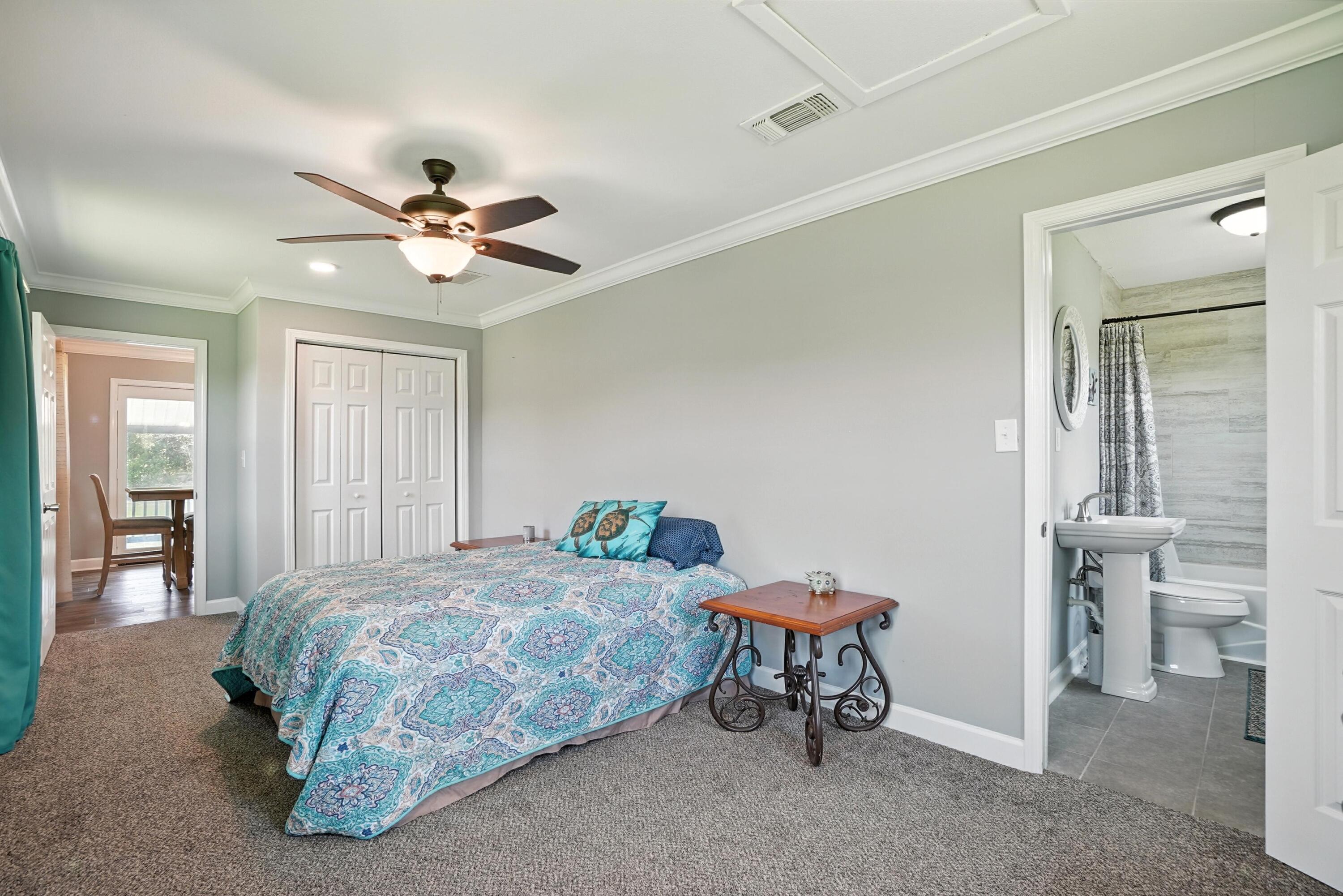 4608 Riley Road Milton, FL 32583 - Photo 23 of 69 017_4608_Riley_Rd