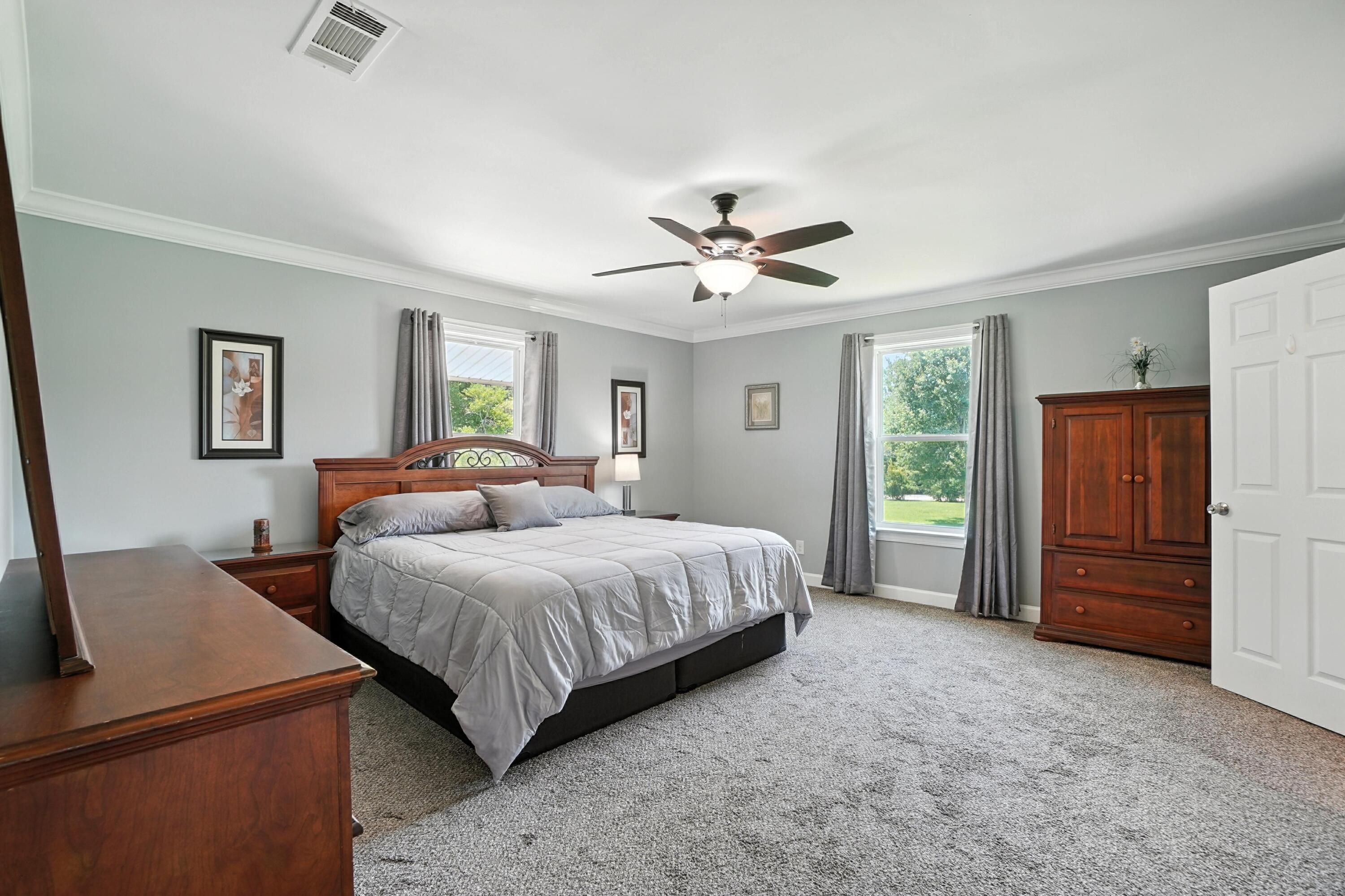 4608 Riley Road Milton, FL 32583 - Photo 24 of 69 018_4608_Riley_Rd