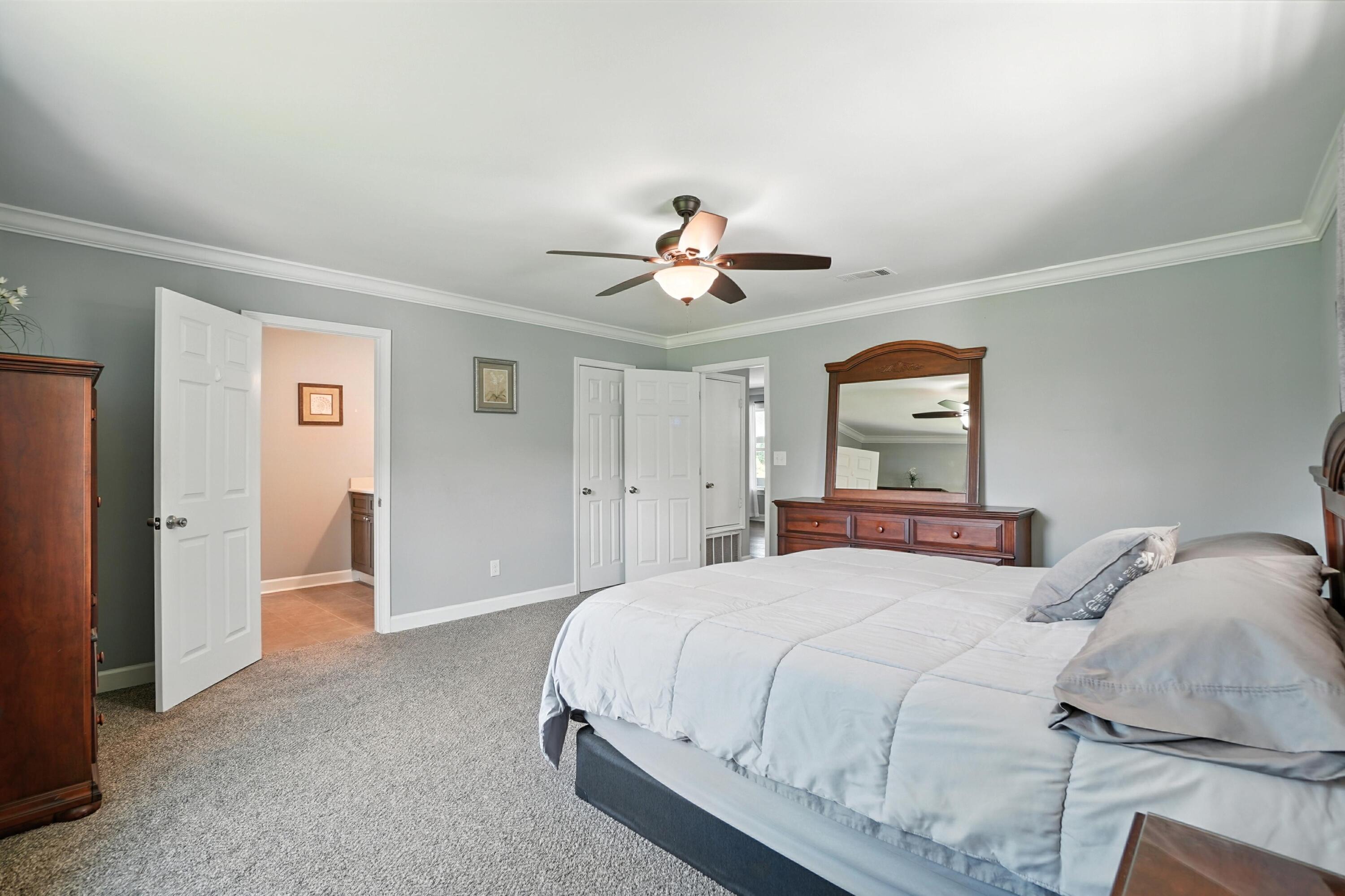 4608 Riley Road Milton, FL 32583 - Photo 25 of 69 019_4608_Riley_Rd