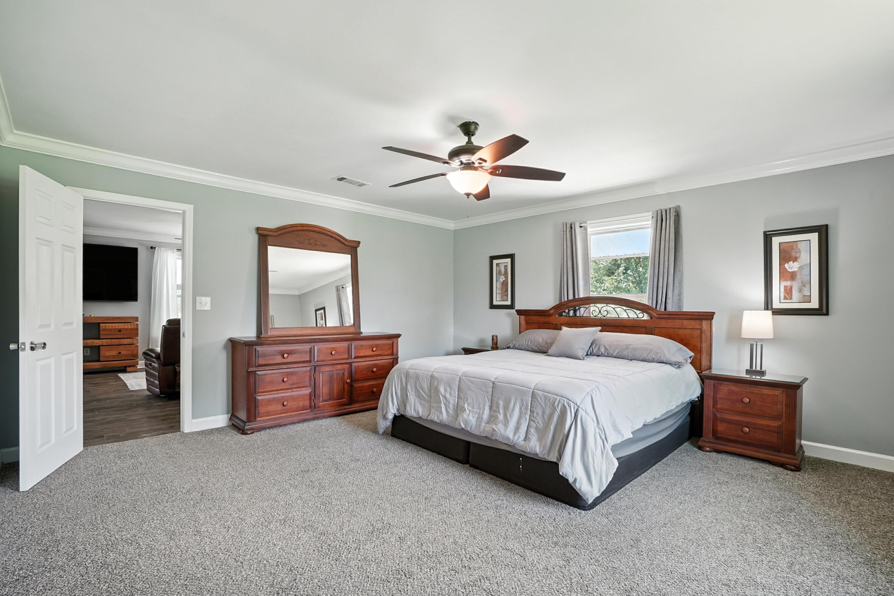 4608 Riley Road Milton, FL 32583 - Photo 26 of 69 020_4608_Riley_Rd