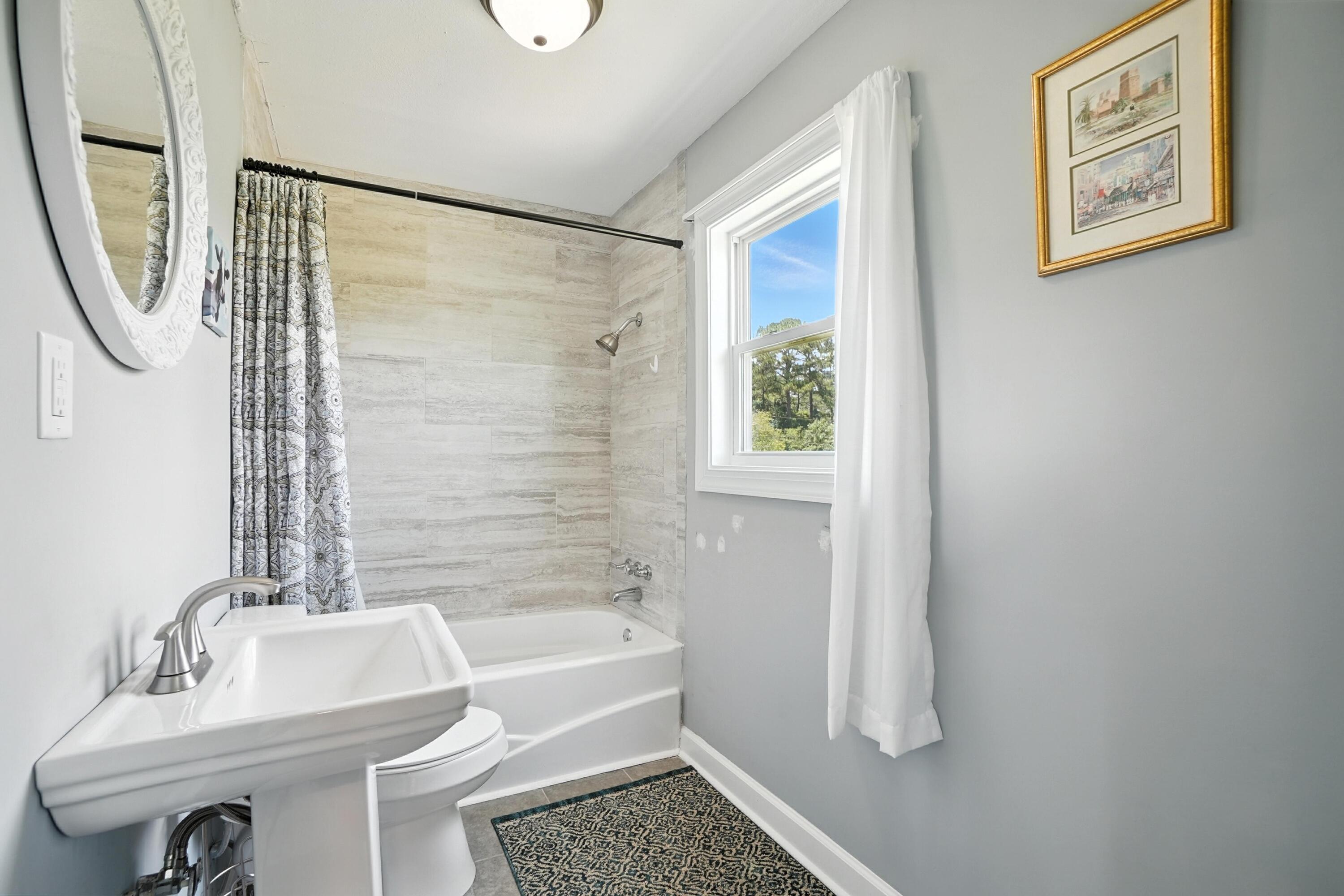 4608 Riley Road Milton, FL 32583 - Photo 27 of 69 021_4608_Riley_Rd