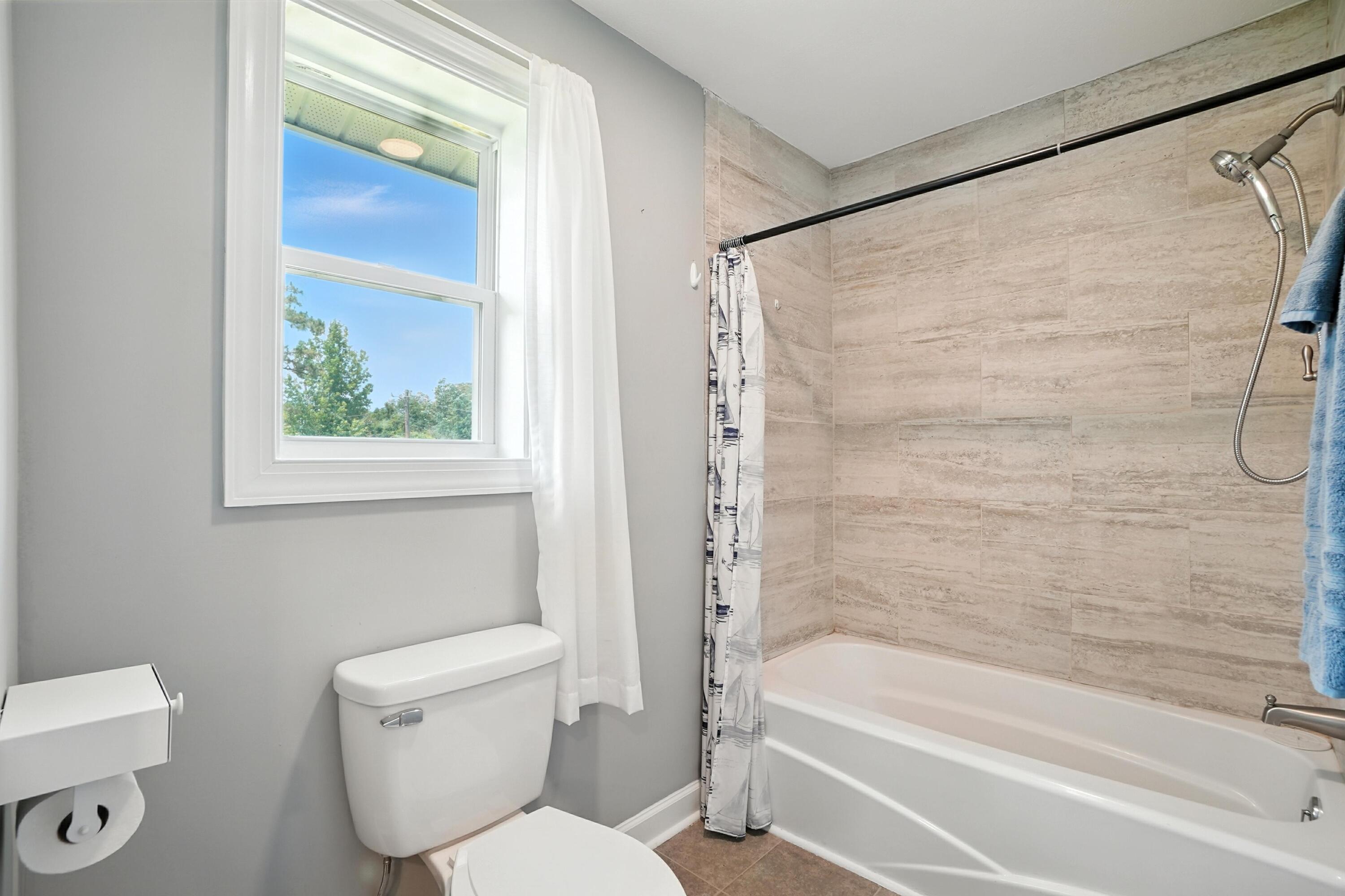 4608 Riley Road Milton, FL 32583 - Photo 29 of 69 023_4608_Riley_Rd