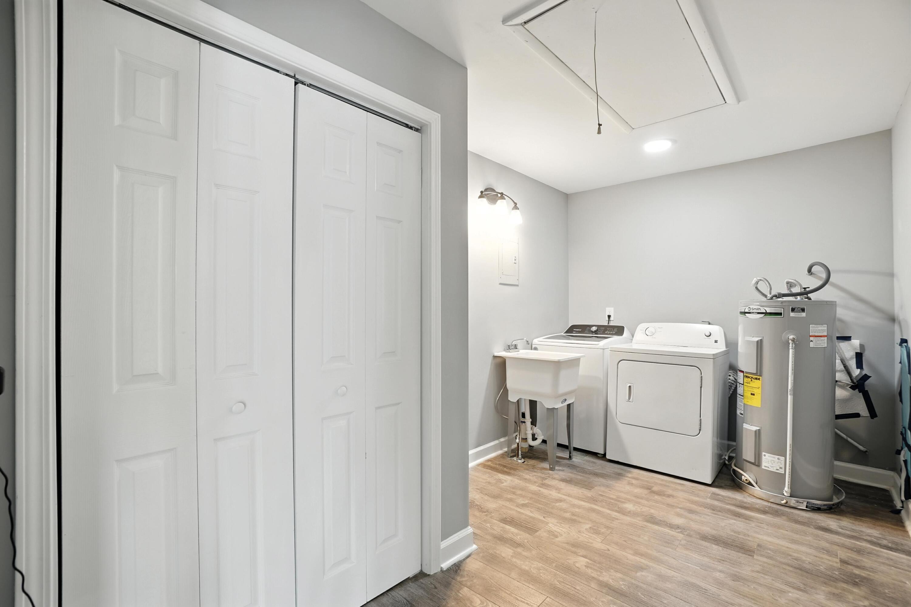 4608 Riley Road Milton, FL 32583 - Photo 30 of 69 052_4608_Riley_Rd